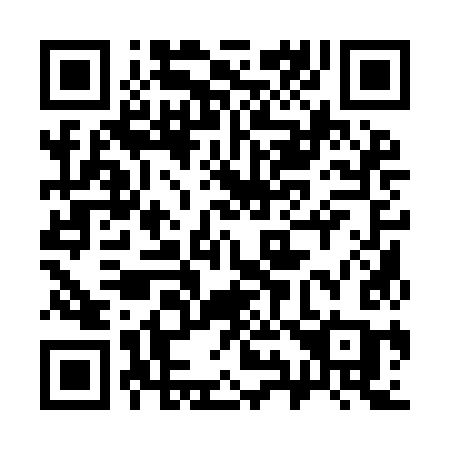 QR code for 3919KC