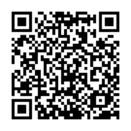 QR code for 3919ZM