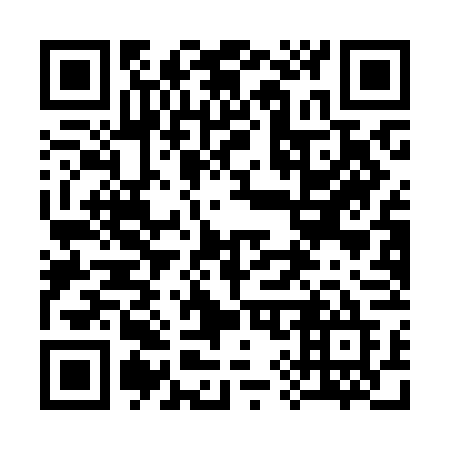 QR code for 391KFE
