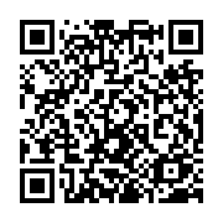 QR code for plate 391 NRU