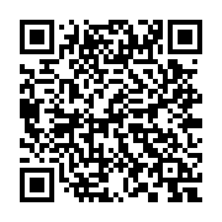 QR code for plate 391 PZA