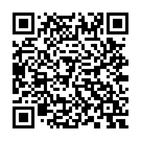 QR code for 391PZU