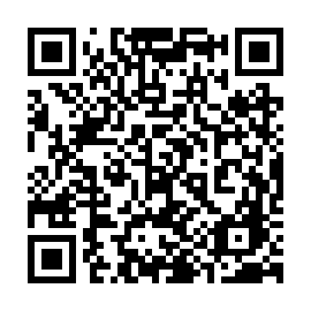 QR code for plate 391 RVG