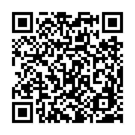QR code for 391WFB