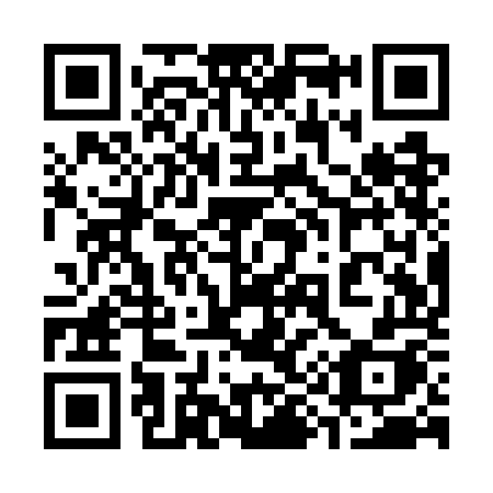 QR code for 391WOH