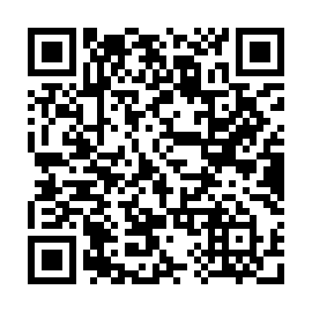 QR code for plate 391 YMY