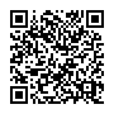 QR code for plate 391 YPX