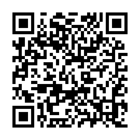QR code for 391YUK