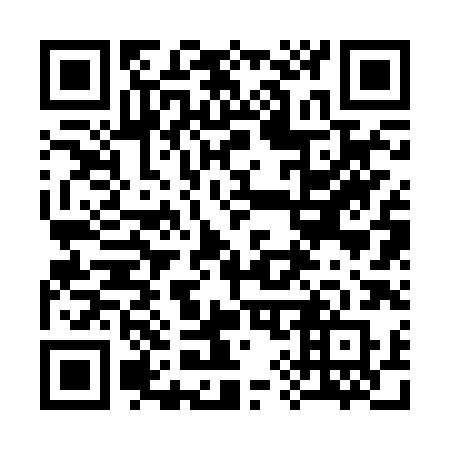QR code for 392 2XR