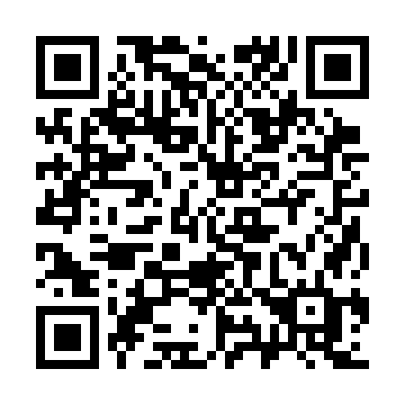 QR code for 392 3GD