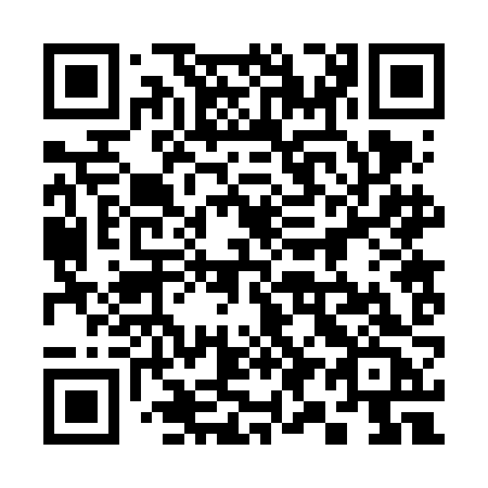 QR code for 392 6JC