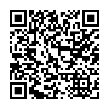 QR code for 392 8RY