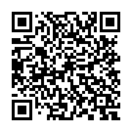 QR code for 392 8TQ