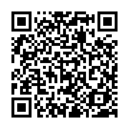 QR code for 392 9BH