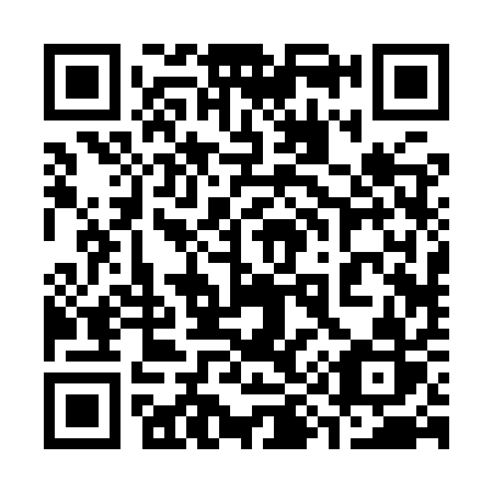 QR code for 392 9QR