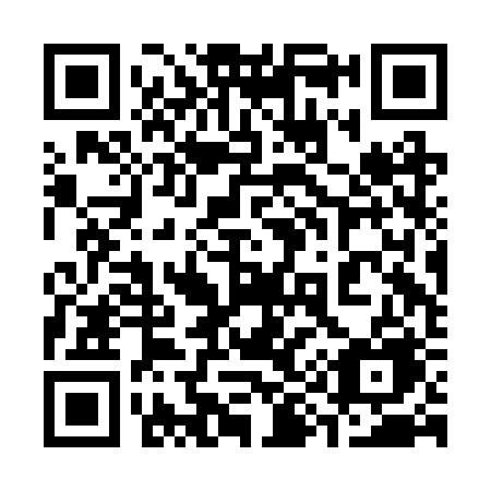 QR code for 392 BRE