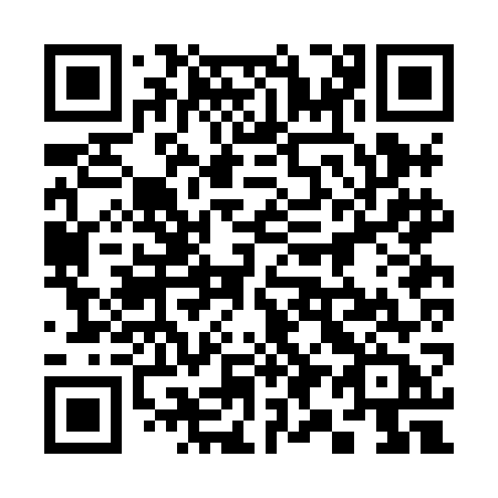 QR code for 392 HGB