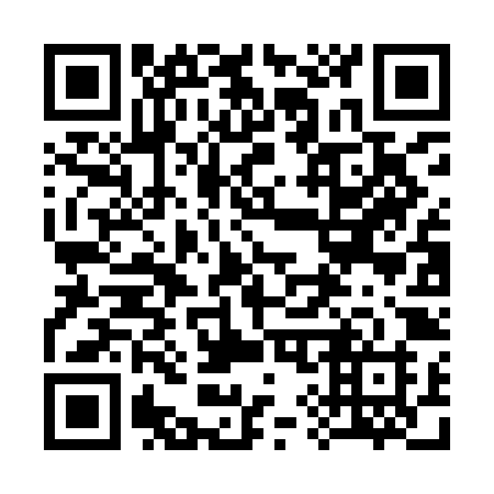 QR code for 392 IJH
