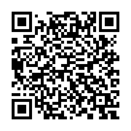 QR code for 392 JKR