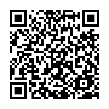 QR code for 392 NGD