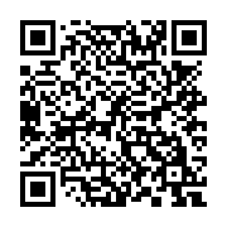 QR code for 392 NSO