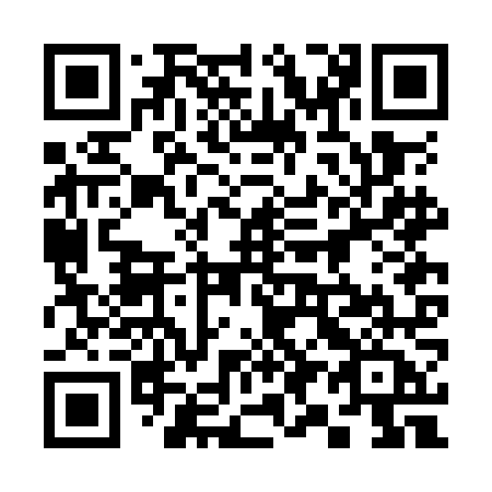 QR code for 392 ONA