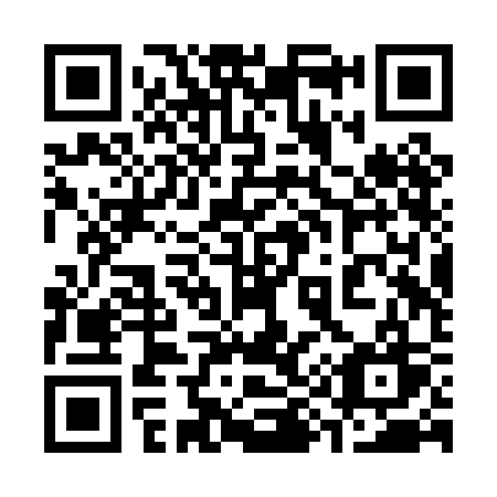 QR code for 392 PCW