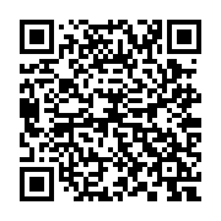 QR code for 392 PHG