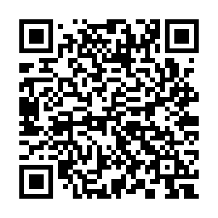 QR code for 392 QWI