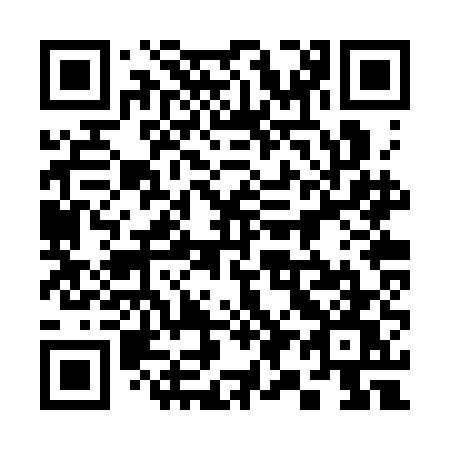 QR code for 392 SEW