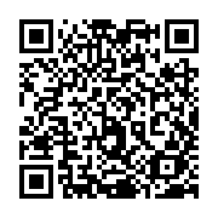 QR code for 392 SYJ