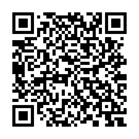 QR code for 392 UXE