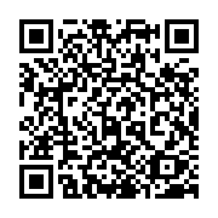 QR code for 392 YCX