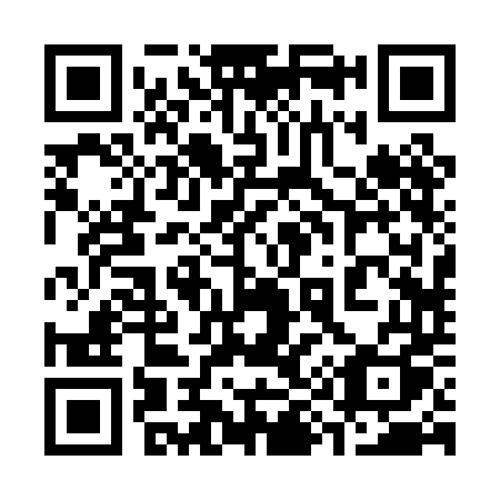 QR code for 3920DQ