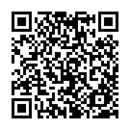 QR code for 3920ZN