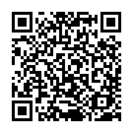 QR code for 3921NK