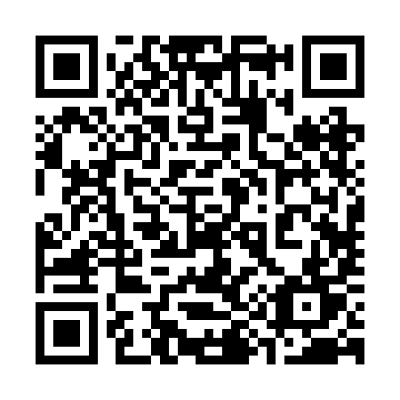 QR code for 3922IT