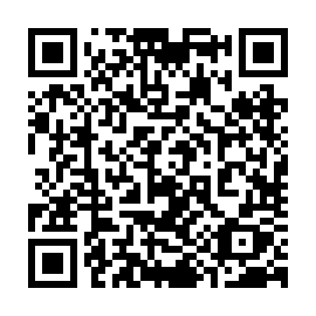 QR code for 3922OX