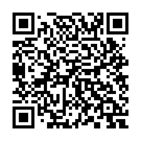 QR code for 3922QD