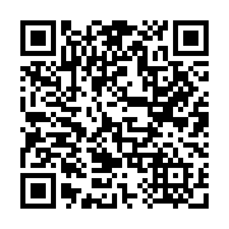 QR code for 3923LD