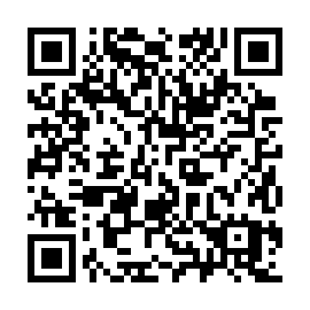 QR code for 3923XU