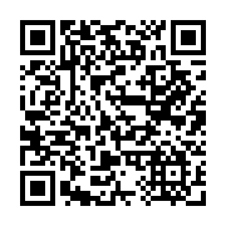 QR code for 3924CO