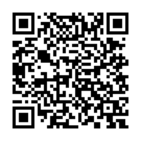 QR code for 3924OQ