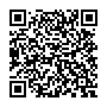 QR code for 3924UK