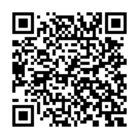 QR code for 3924XG