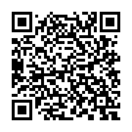 QR code for plate 392 5JM