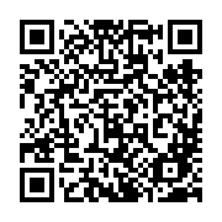QR code for 3926LD