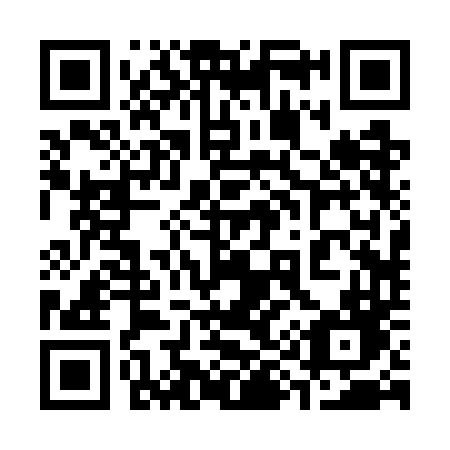 QR code for 3927DD