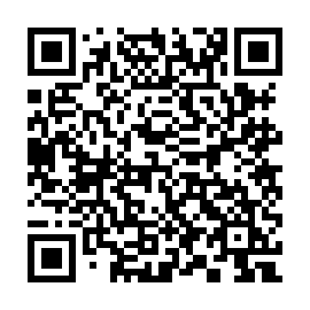 QR code for 3928EK