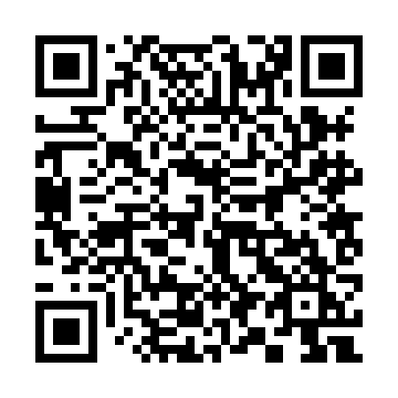 QR code for 3928JK